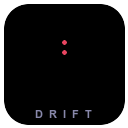 Proto Drift Inspector